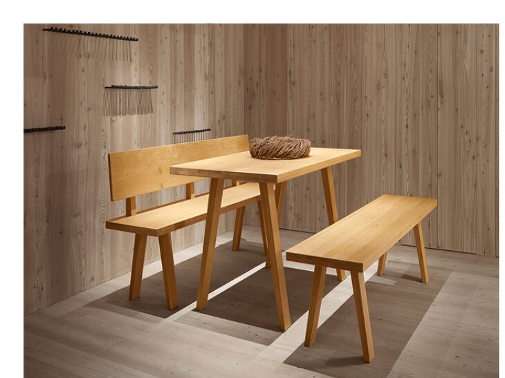 Angebot 295