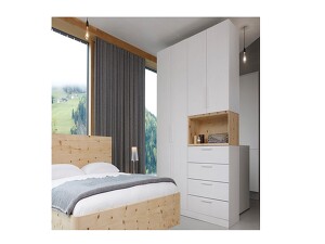 Angebot 296