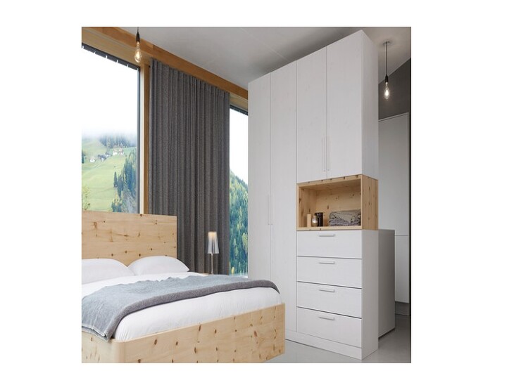 Angebot 296
