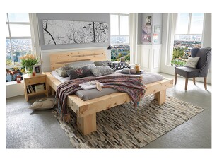 Angebot 297