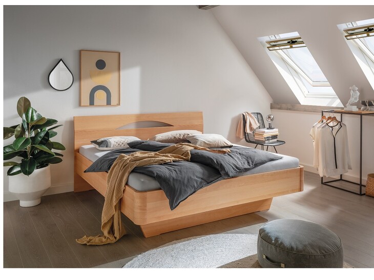 Angebot 298