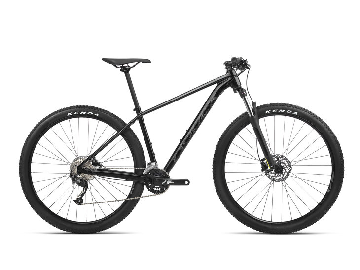 Angebot 302
