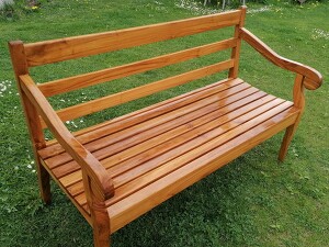 Angebot 315
