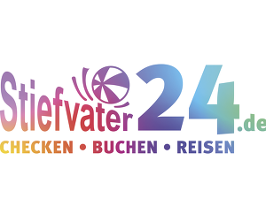 Angebot 32
