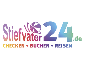 Angebot 321
