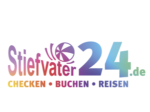 Angebot 33