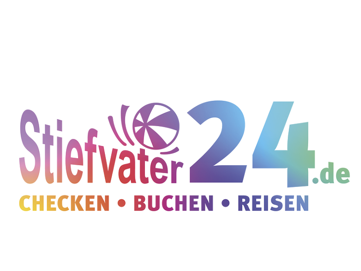 Angebot 33