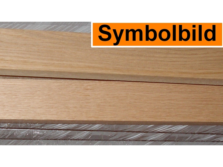 Angebot 39