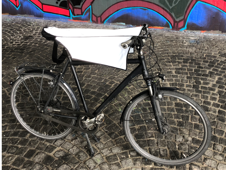 Angebot 46