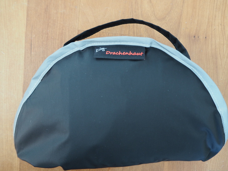 Angebot 49