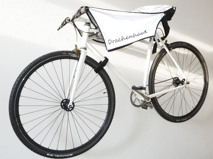 Angebot 49